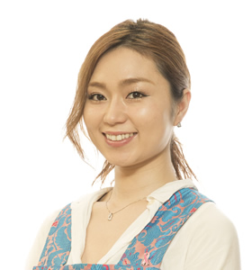 齋藤 五月